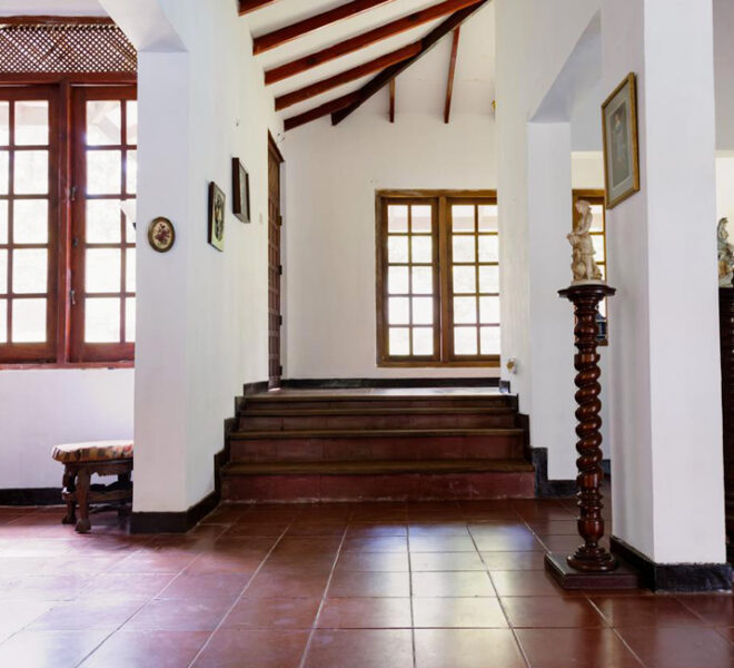 Villa-for-Sale-in-Negombo-10849-06