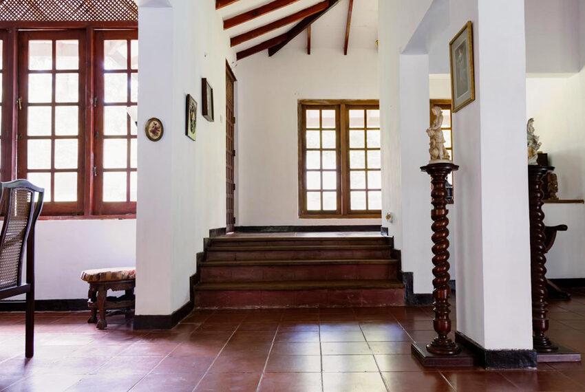 Villa-for-Sale-in-Negombo-10849-06