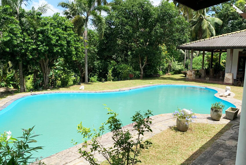 Villa-for-Sale-in-Negombo-10849-07