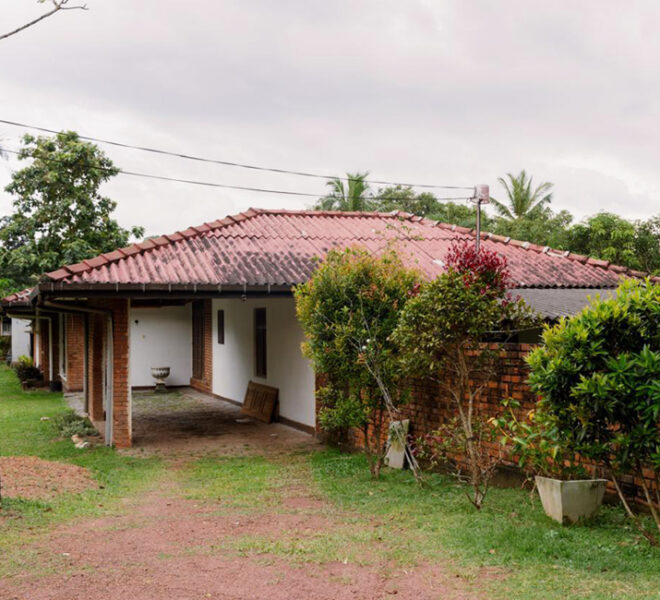 Villa-for-Sale-in-Negombo-10849-08