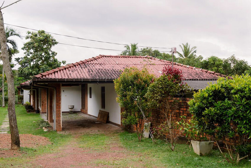 Villa-for-Sale-in-Negombo-10849-08