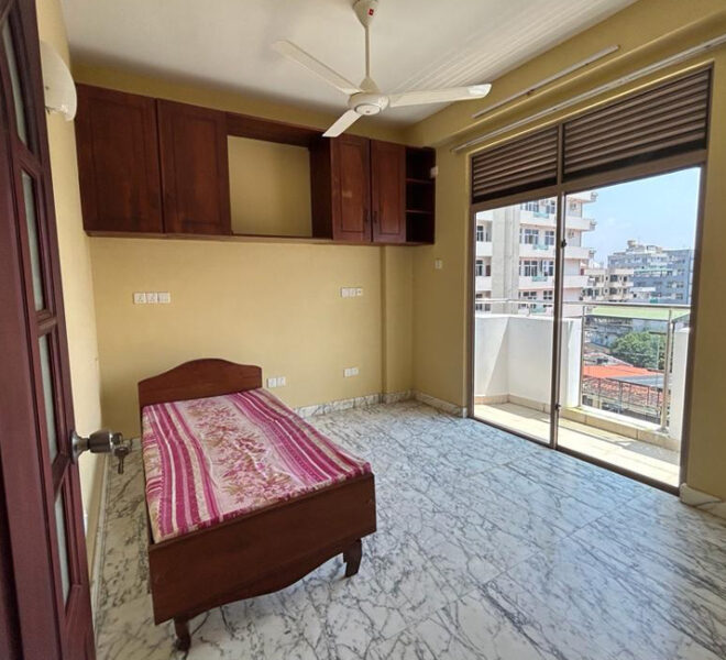 Apartment--for-sale-in-Colombo-06-10853-02
