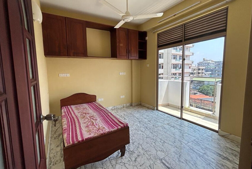 Apartment--for-sale-in-Colombo-06-10853-02