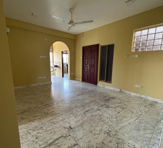 Apartment--for-sale-in-Colombo-06-10853-03