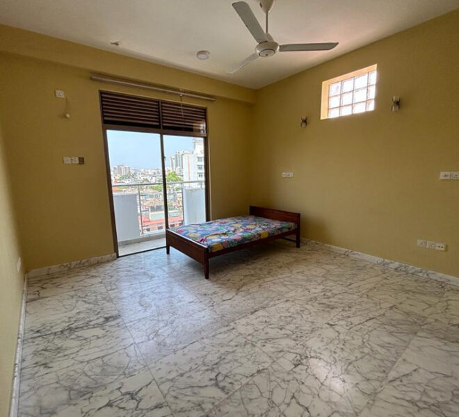 Apartment--for-sale-in-Colombo-06-10853-04