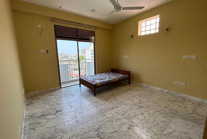 Apartment--for-sale-in-Colombo-06-10853-04