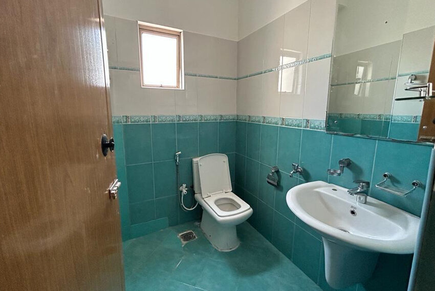 Apartment--for-sale-in-Colombo-06-10853-05