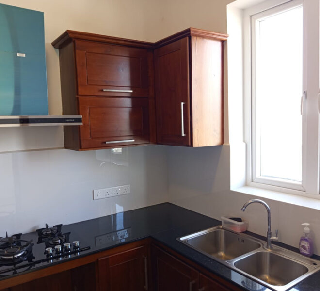 Apartment-for-sale-in-Dehiwela-10862-01