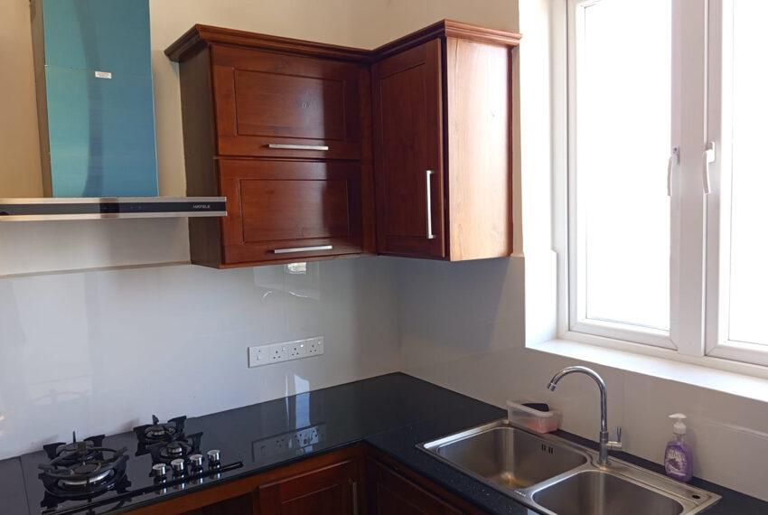 Apartment-for-sale-in-Dehiwela-10862-01