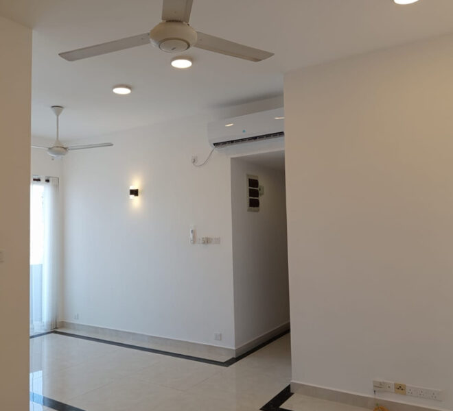 Apartment-for-sale-in-Dehiwela-10862-02