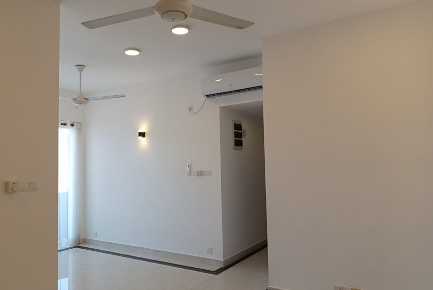 Apartment-for-sale-in-Dehiwela-10862-02