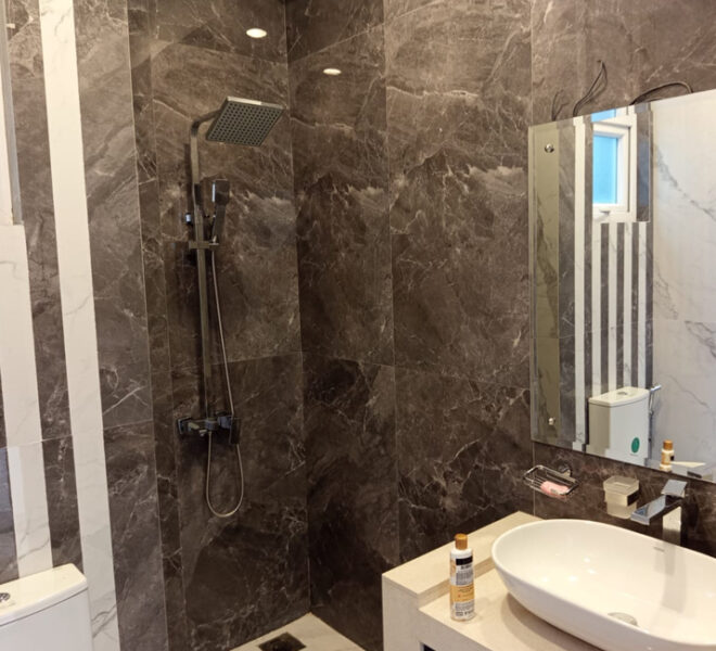 Apartment-for-sale-in-Dehiwela-10862-03