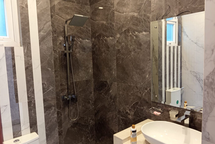 Apartment-for-sale-in-Dehiwela-10862-03