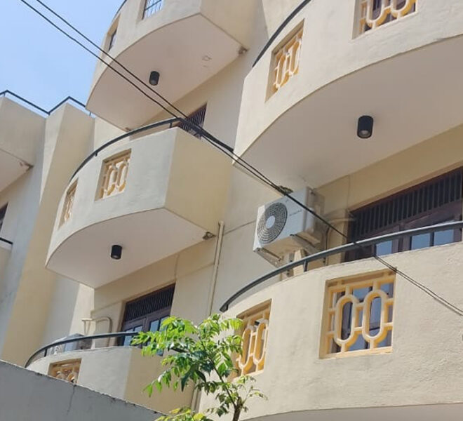 Apartment-for-sale-in-Dehiwela-10862-04