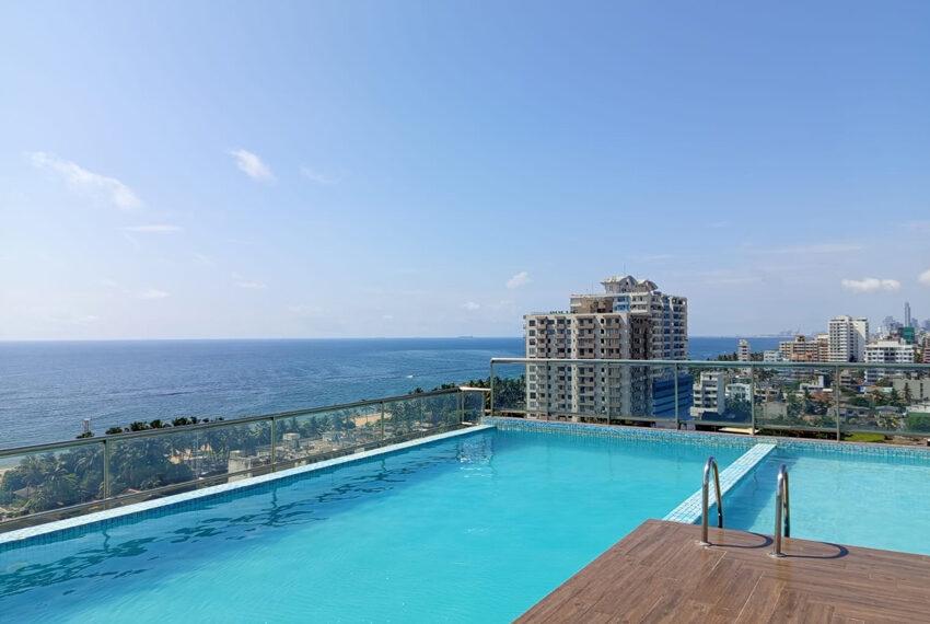 Apartment-for-sale-in-Dehiwela-10862-05