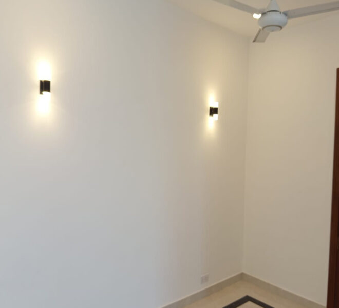 Apartment-for-sale-in-Dehiwela-10862-06