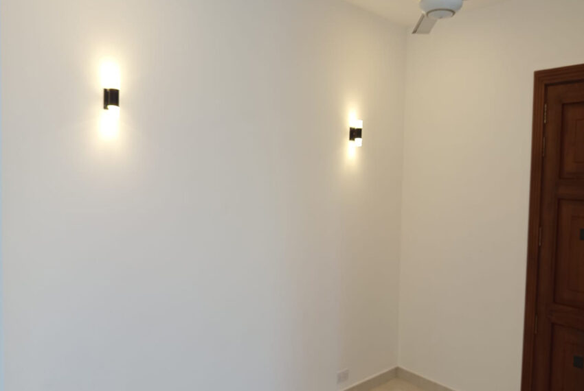 Apartment-for-sale-in-Dehiwela-10862-06