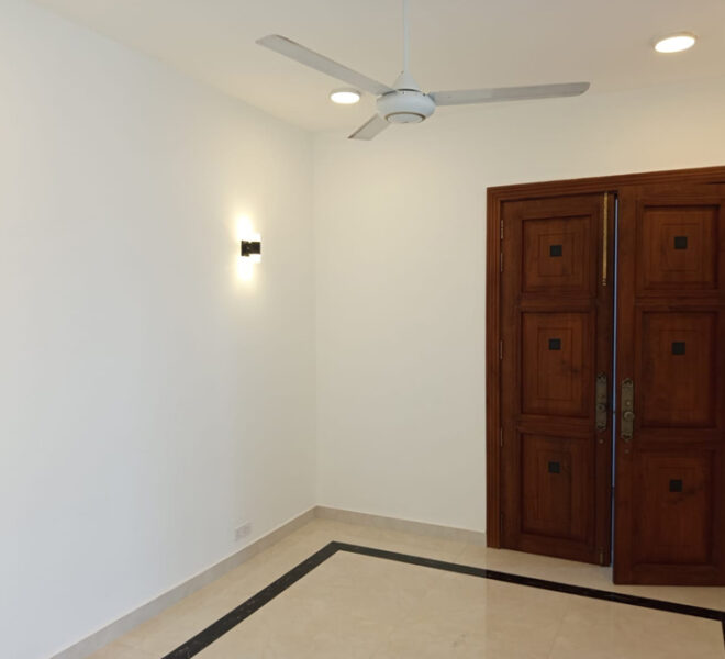 Apartment-for-sale-in-Dehiwela-10862-07