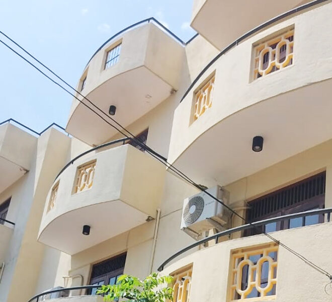 Five-Apartments-for-Sale-in-Dehiwala-10863-01