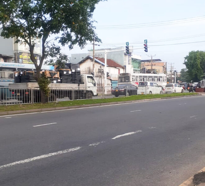 Four-Story-Commercial-Building-for-Sale-in-Moratuwa-10861-02