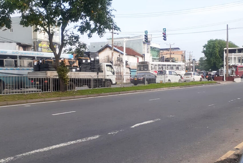 Four-Story-Commercial-Building-for-Sale-in-Moratuwa-10861-02