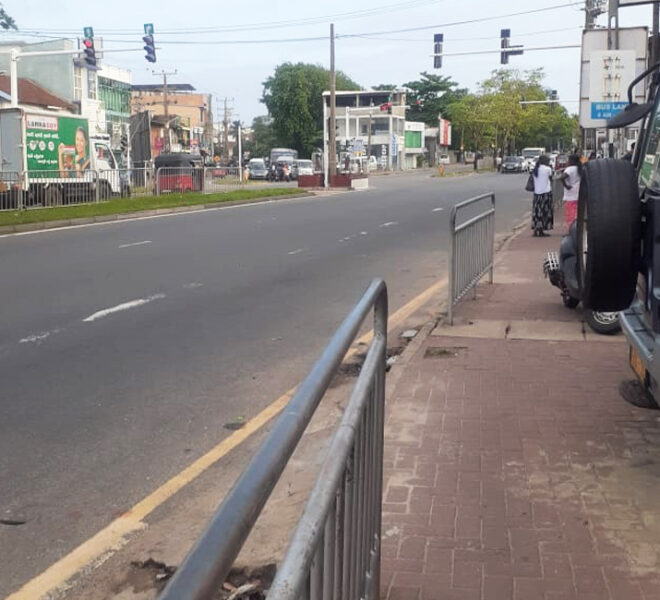 Four-Story-Commercial-Building-for-Sale-in-Moratuwa-10861-03