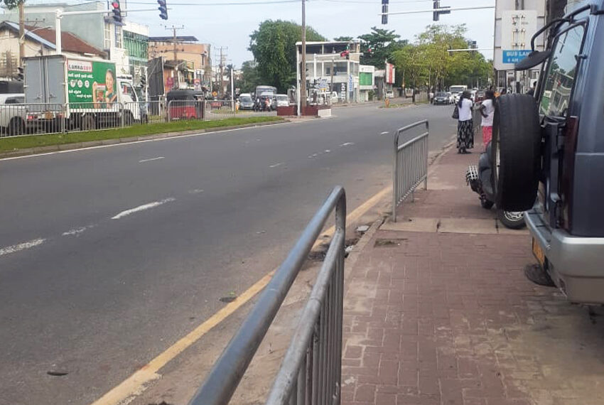 Four-Story-Commercial-Building-for-Sale-in-Moratuwa-10861-03