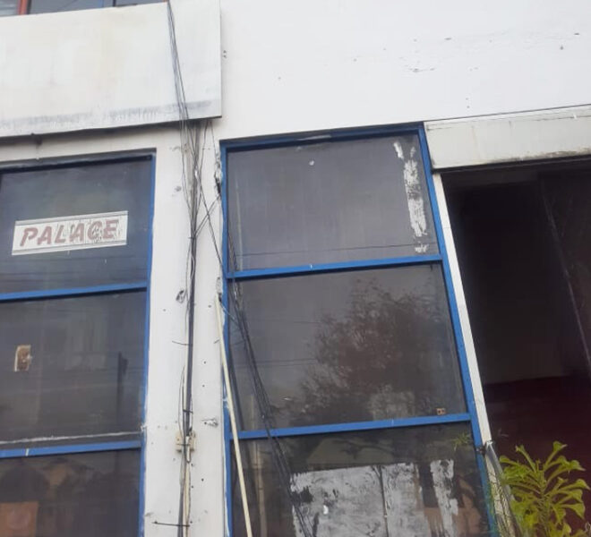 Four-Story-Commercial-Building-for-Sale-in-Moratuwa-10861-04