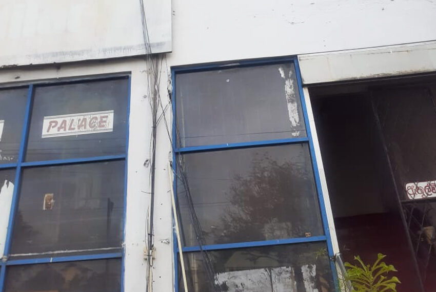 Four-Story-Commercial-Building-for-Sale-in-Moratuwa-10861-04