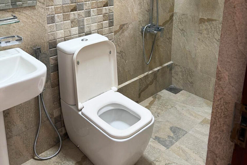 House-for-Rent-in-Dehiwala-10850-01