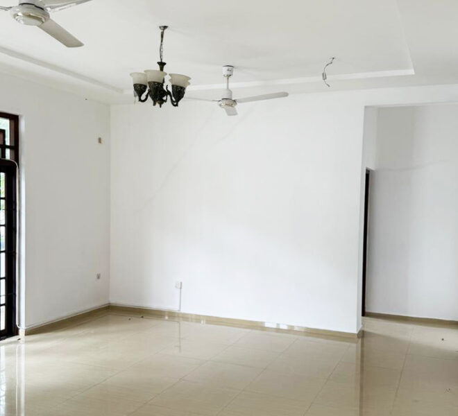 House-for-Rent-in-Dehiwala-10850-02