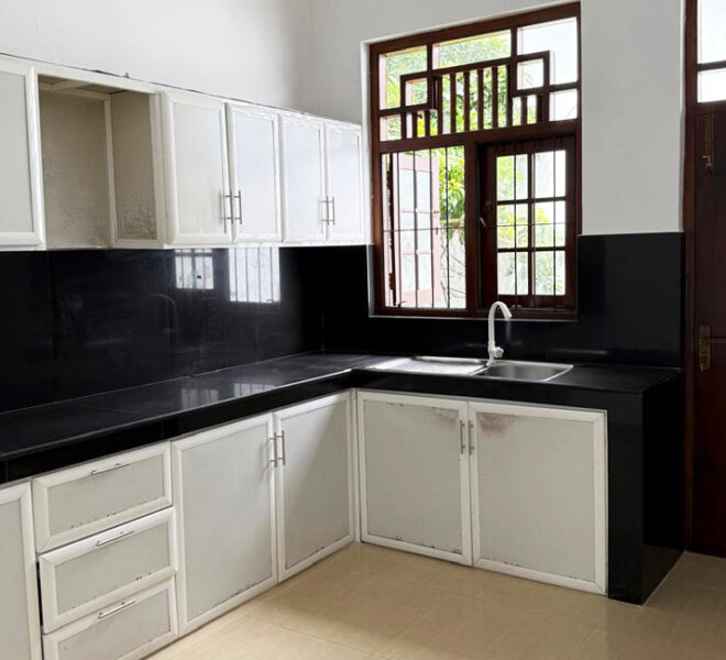 House-for-Rent-in-Dehiwala-10850-03