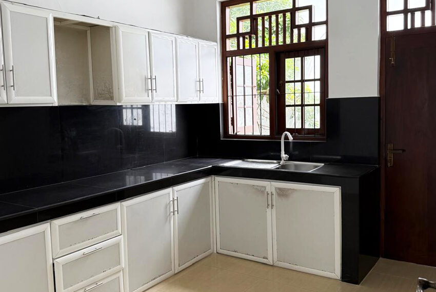 House-for-Rent-in-Dehiwala-10850-03