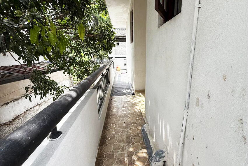 House-for-Rent-in-Dehiwala-10850-04