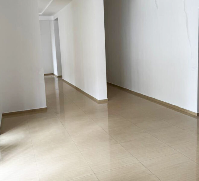 House-for-Rent-in-Dehiwala-10850-05