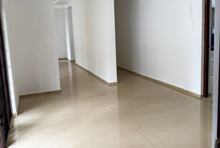 House-for-Rent-in-Dehiwala-10850-05