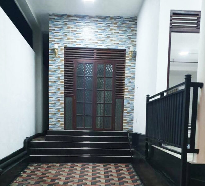 House-for-Sale-in-Wattala-10855-01