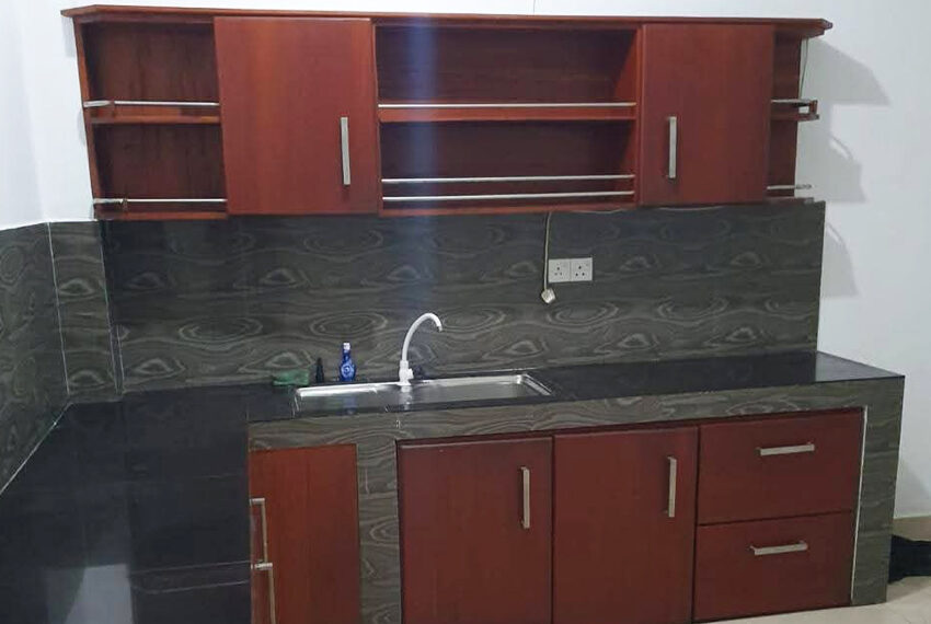 House-for-Sale-in-Wattala-10855-02