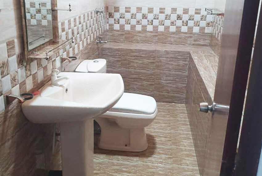 House-for-Sale-in-Wattala-10855-03