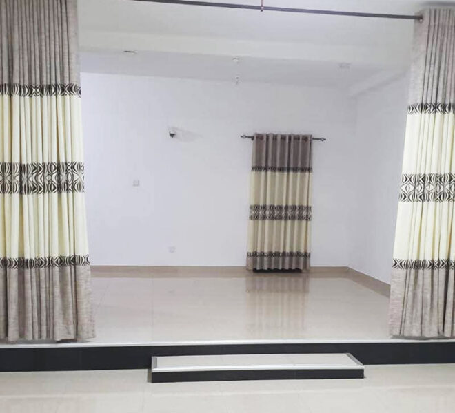 House-for-Sale-in-Wattala-10855-04