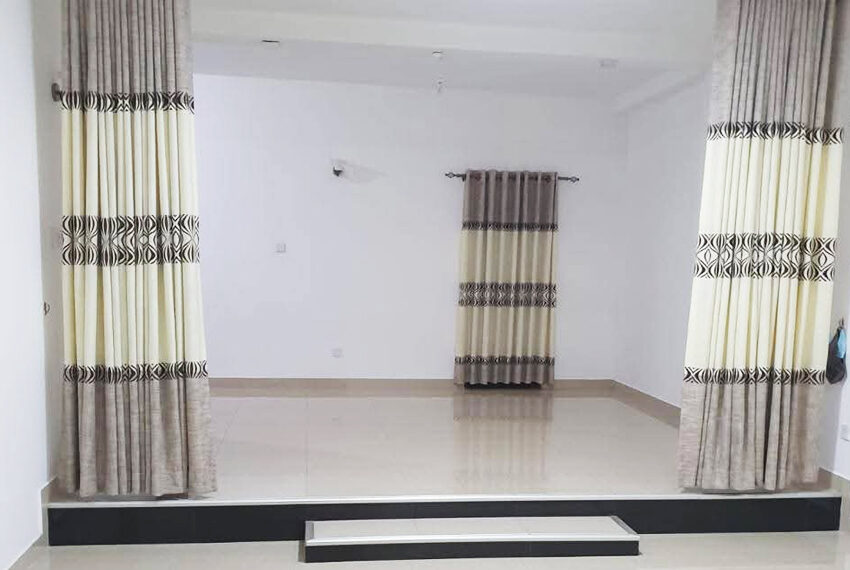 House-for-Sale-in-Wattala-10855-04