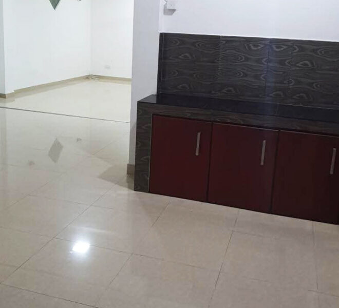 House-for-Sale-in-Wattala-10855-05