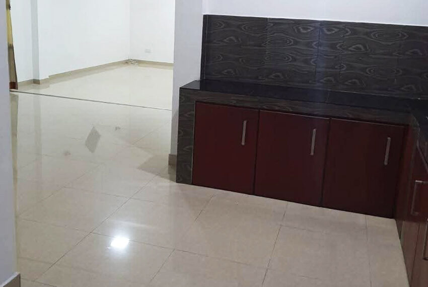 House-for-Sale-in-Wattala-10855-05