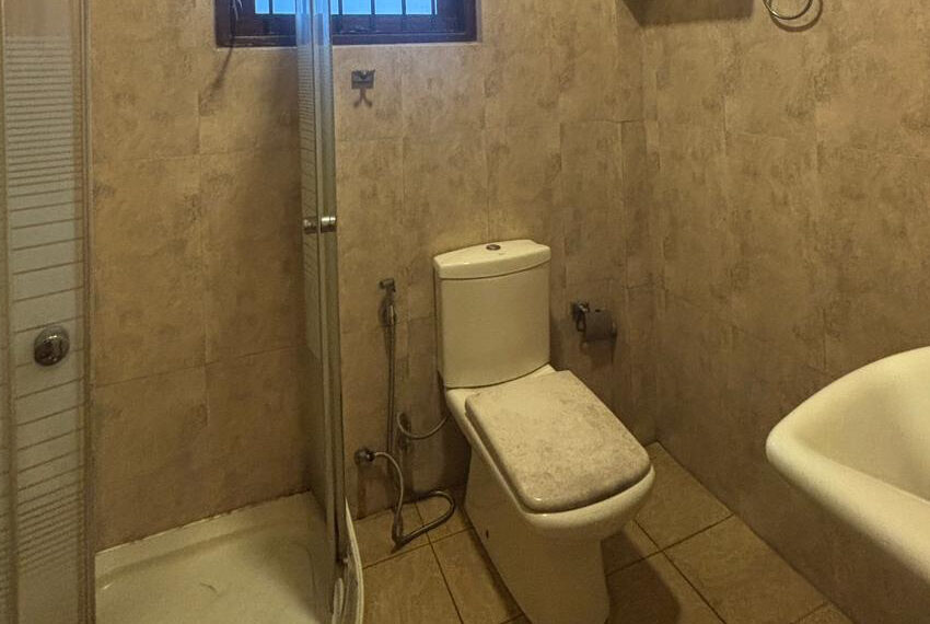 House-for-sale-in-Dehiwela-10856-01