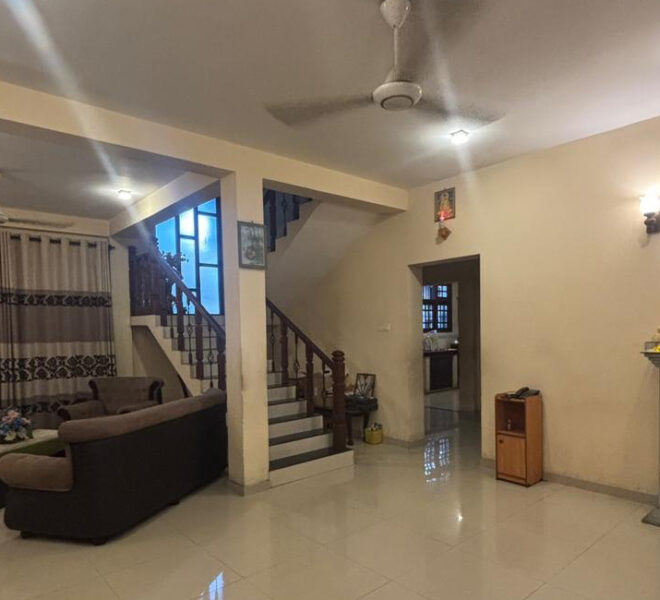 House-for-sale-in-Dehiwela-10856-02