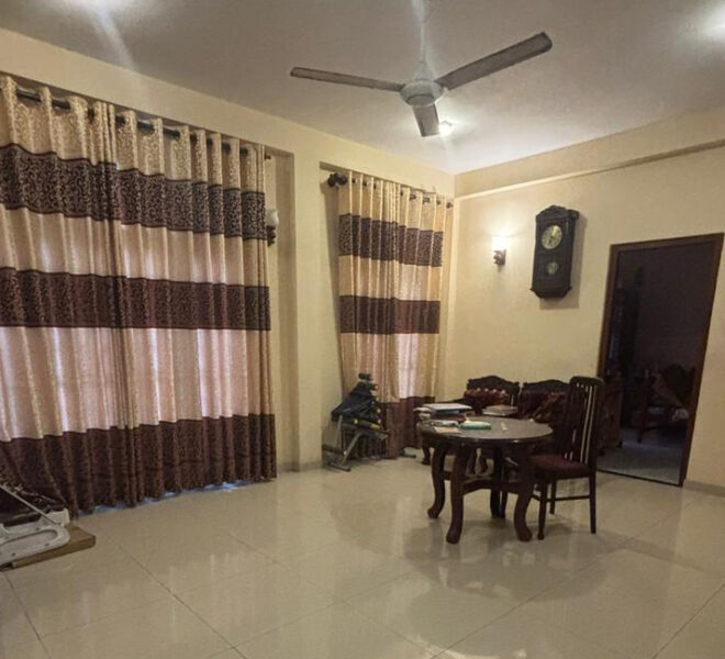 House-for-sale-in-Dehiwela-10856-03