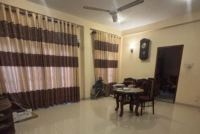 House-for-sale-in-Dehiwela-10856-03