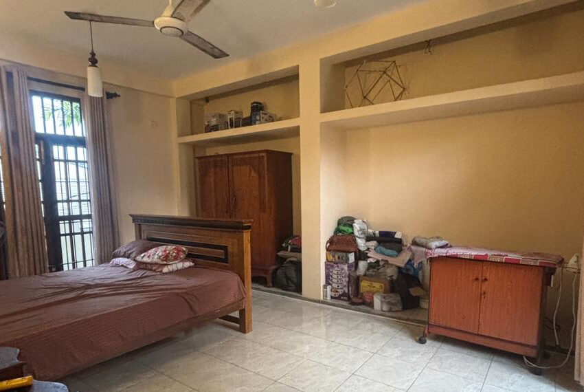 House-for-sale-in-Dehiwela-10856-04