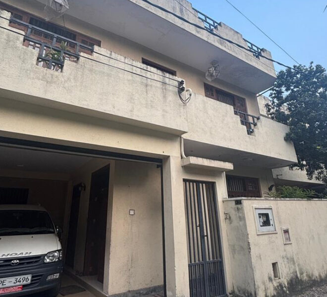 House-for-sale-in-Dehiwela-10856-05