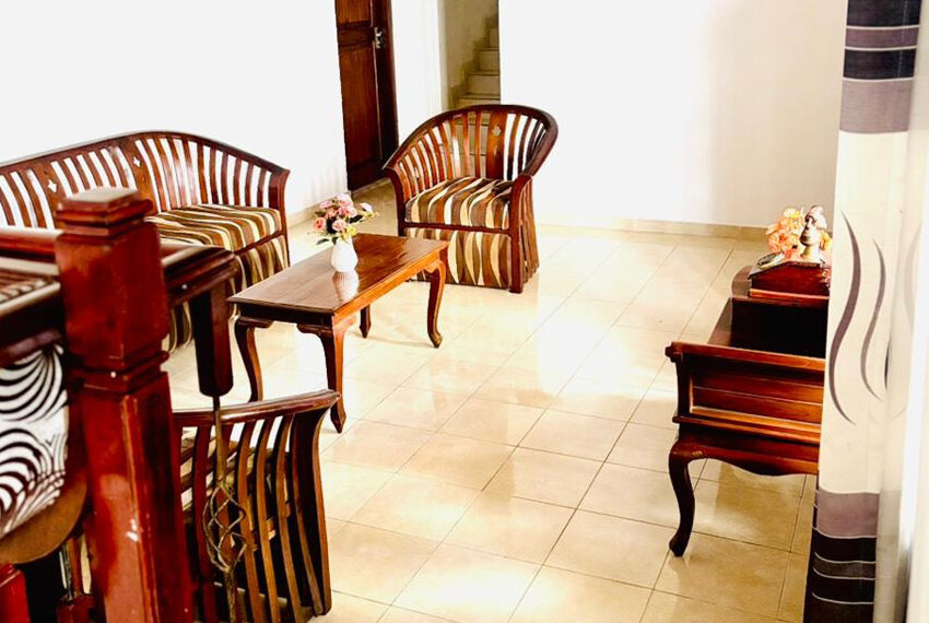 House-for-sale-in-Kaduwela-10854-01